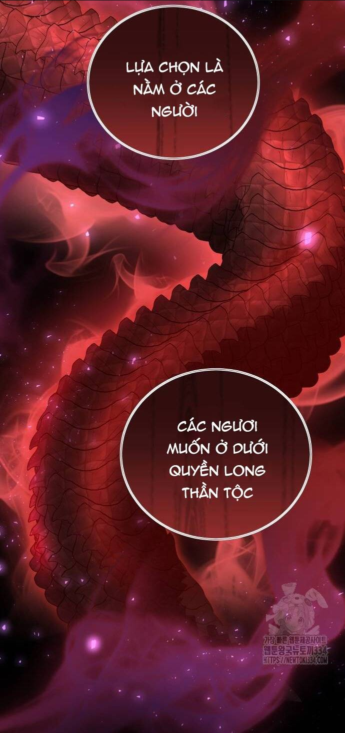 Chương 74.2 - Trang 36