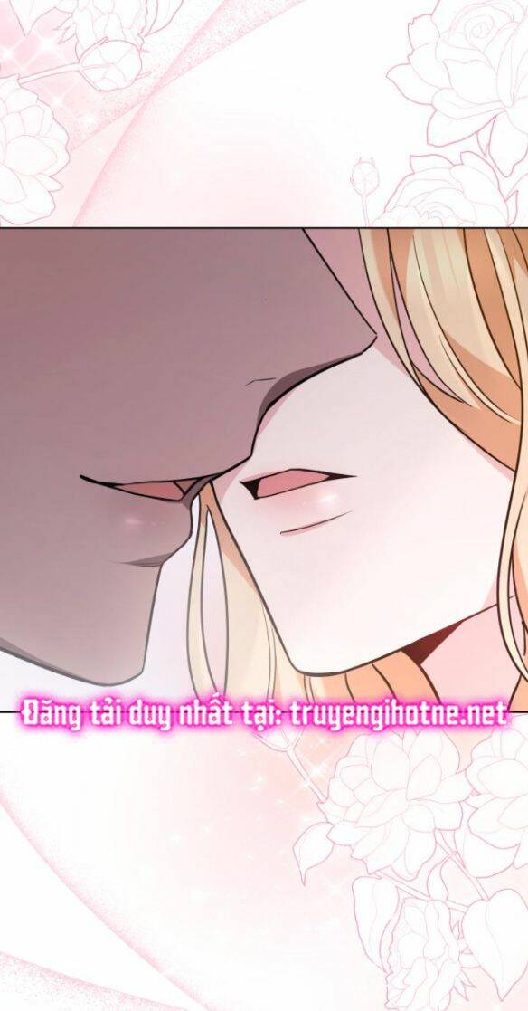 Chương 8 - Trang 19