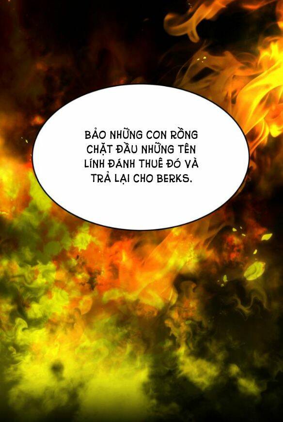 Chương 8 - Trang 21