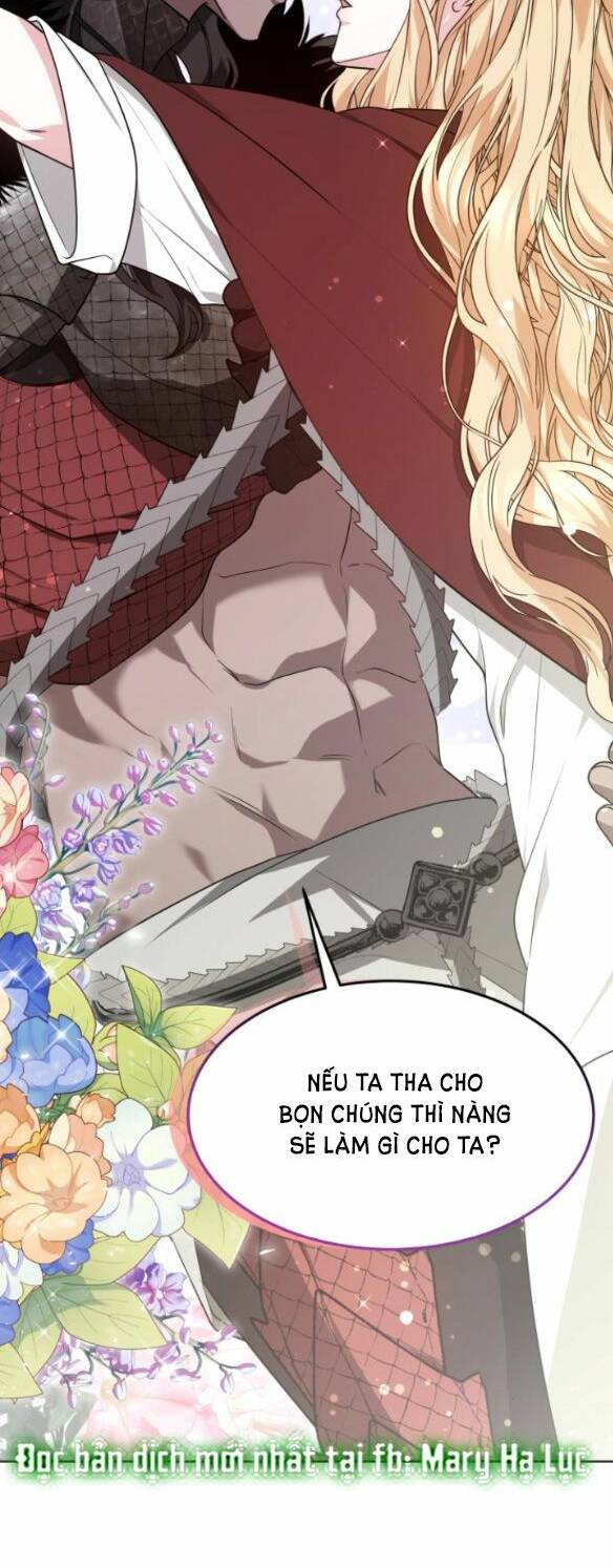 Chương 8 - Trang 7