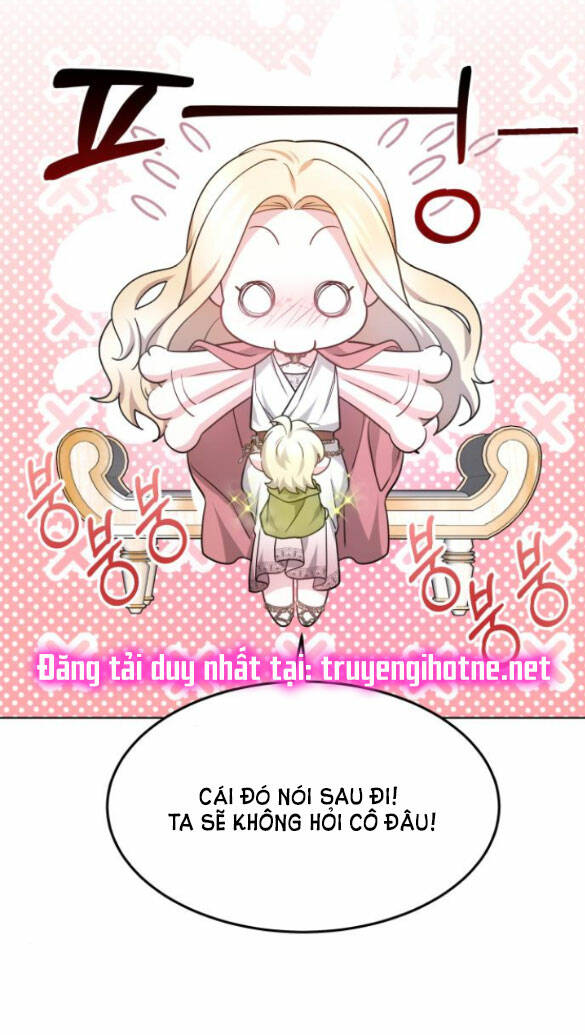 Chương 9.1 - Trang 32