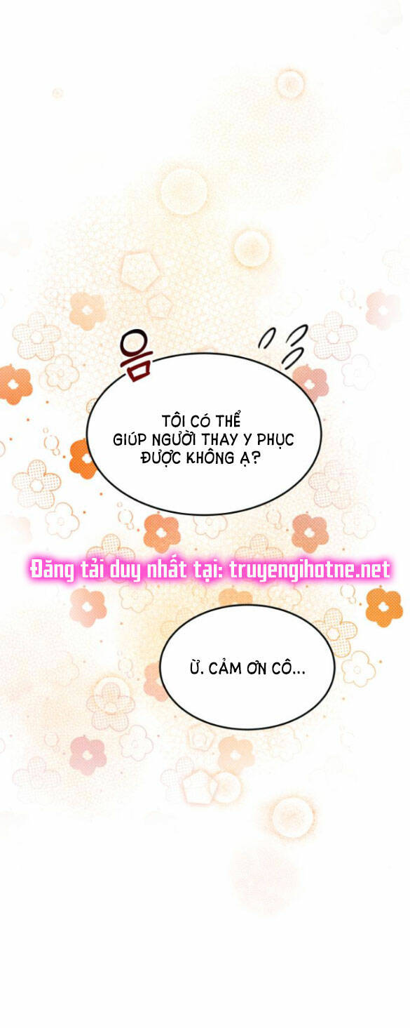 Chương 9.1 - Trang 54