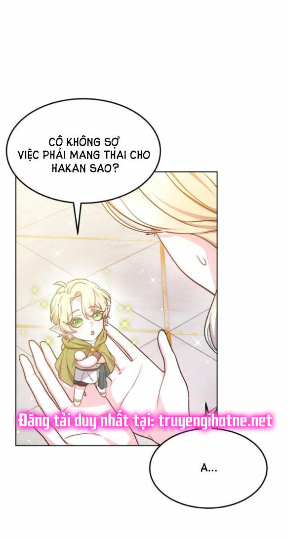 Chương 9.1 - Trang 65