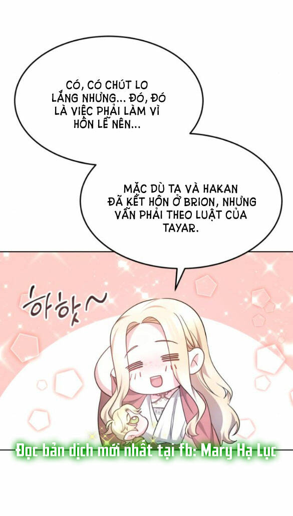 Chương 9.1 - Trang 66