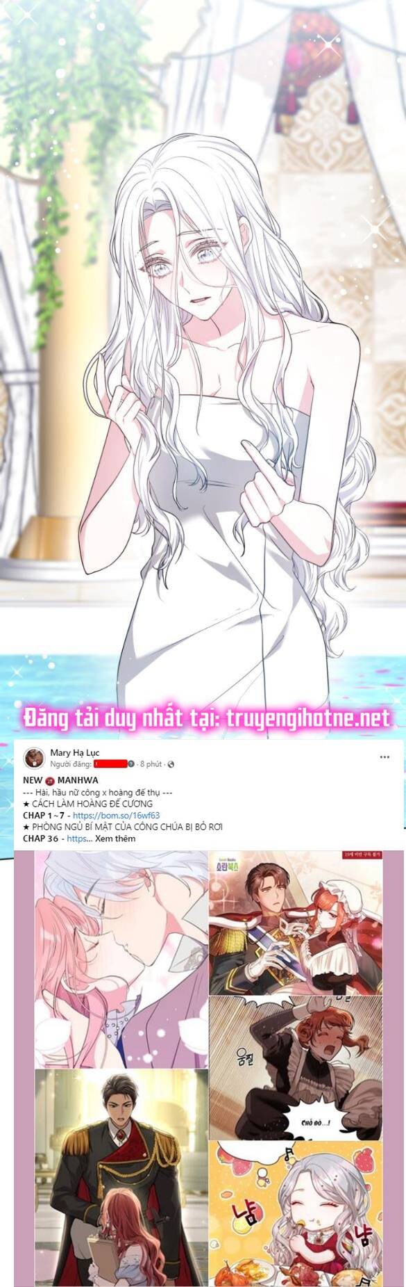 Chương 9.2 - Trang 26