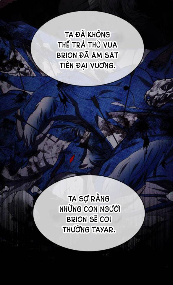 Chương 9.2 - Trang 4