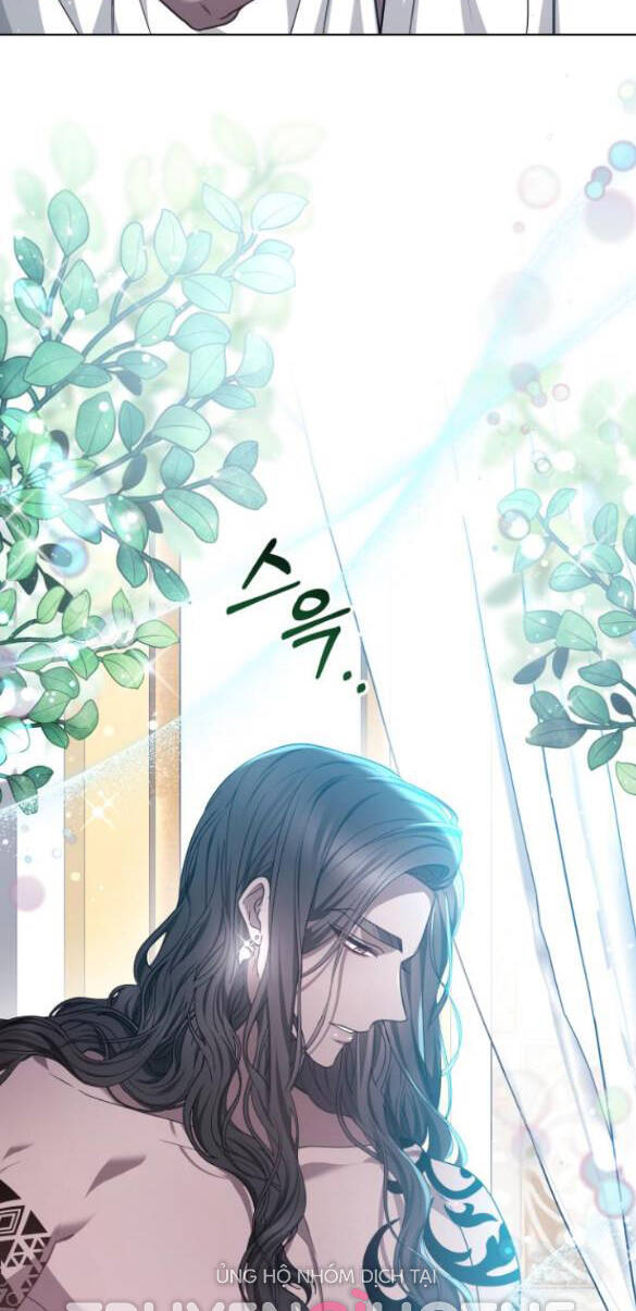 Chương 9.2 - Trang 33