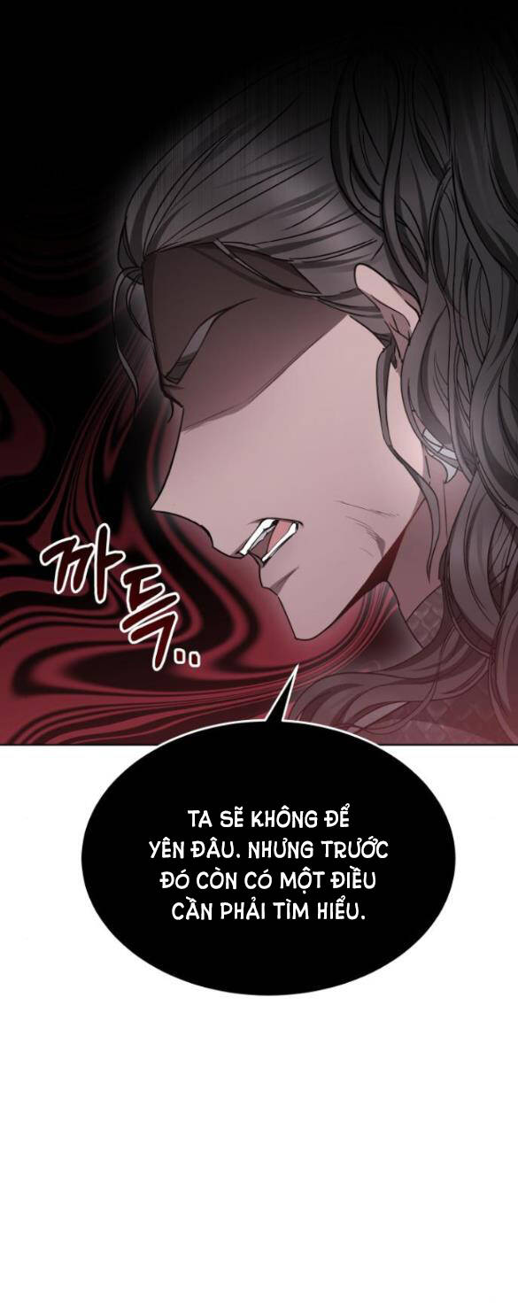 Chương 9.2 - Trang 5