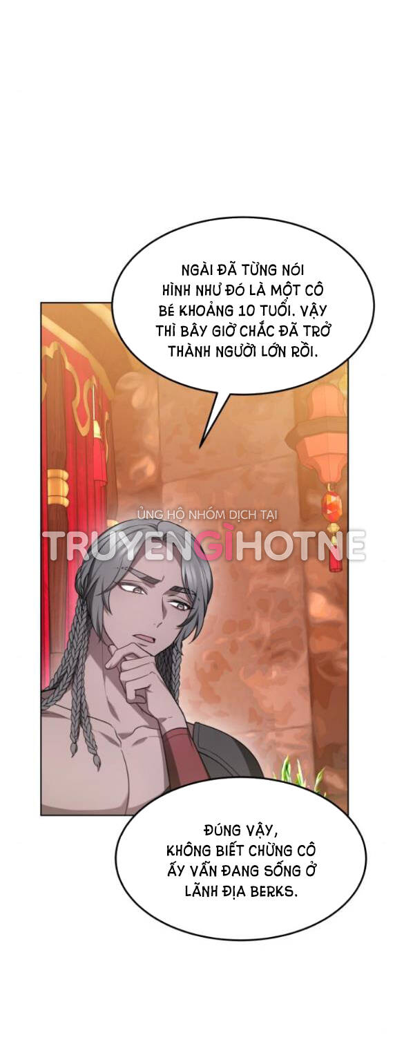 Chương 9.2 - Trang 8