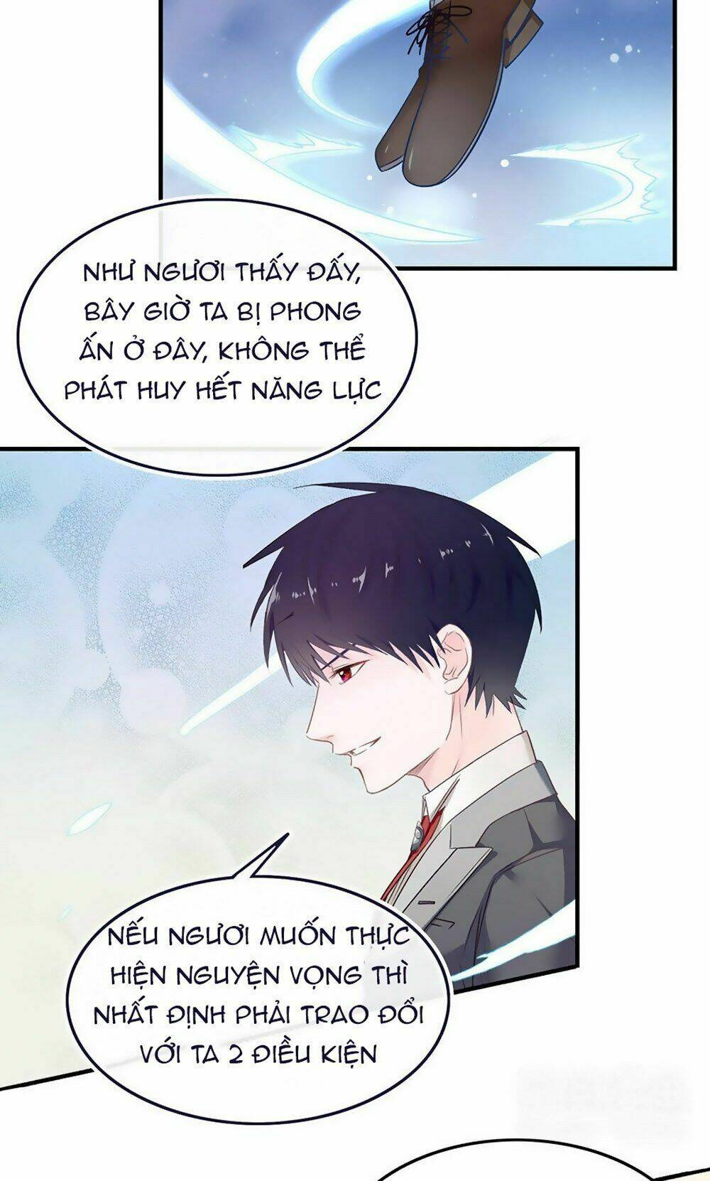 Chương 2 - Trang 104