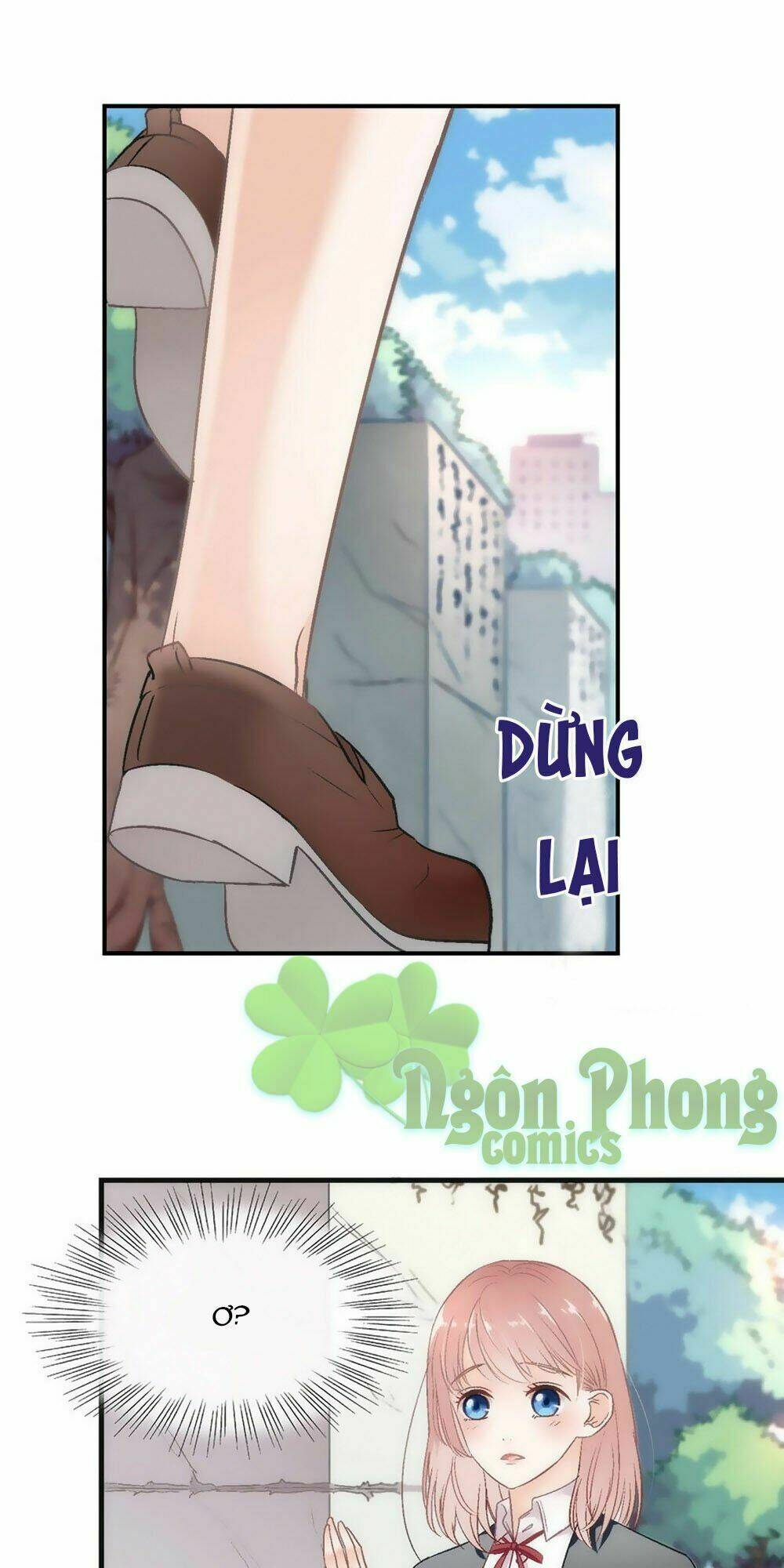 Chương 2 - Trang 17