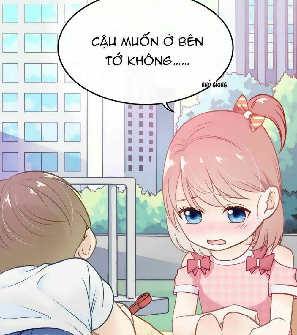 Chương 2 - Trang 4
