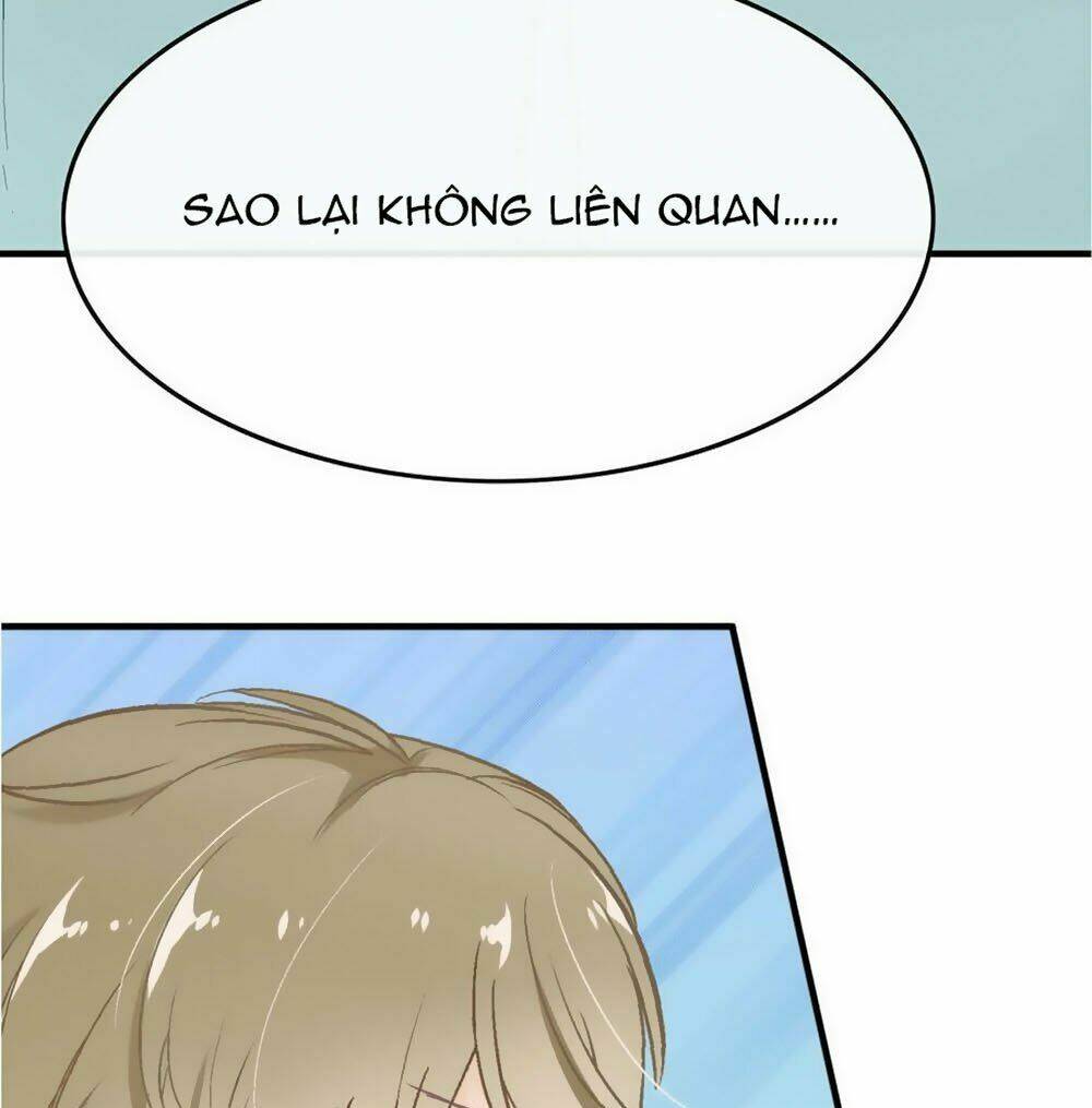 Chương 2 - Trang 37