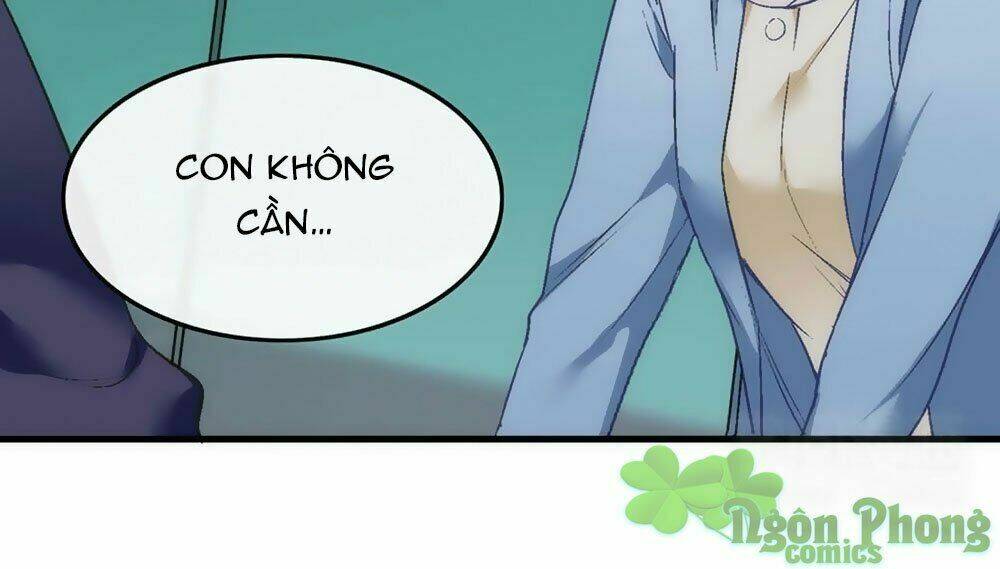 Chương 2 - Trang 66