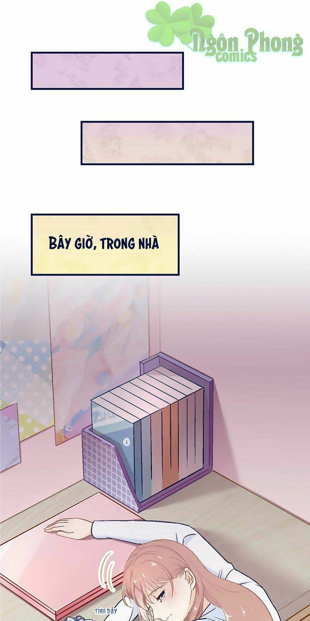 Chương 2 - Trang 71