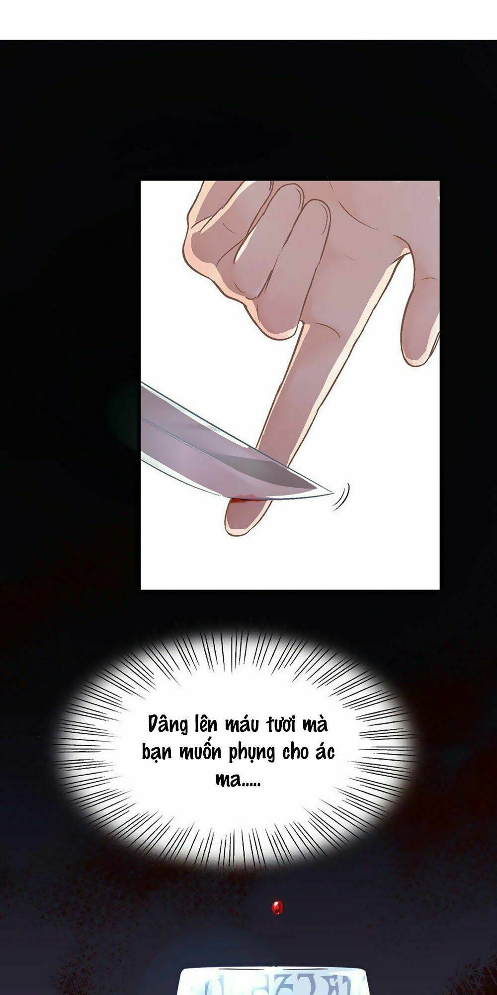Chương 2 - Trang 84