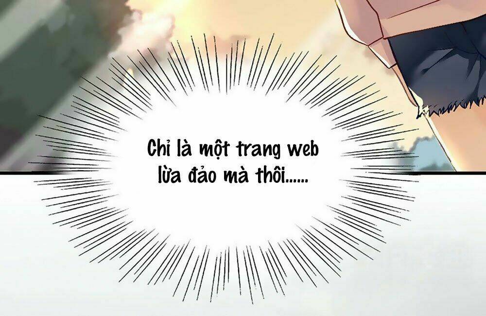 Chương 2 - Trang 88