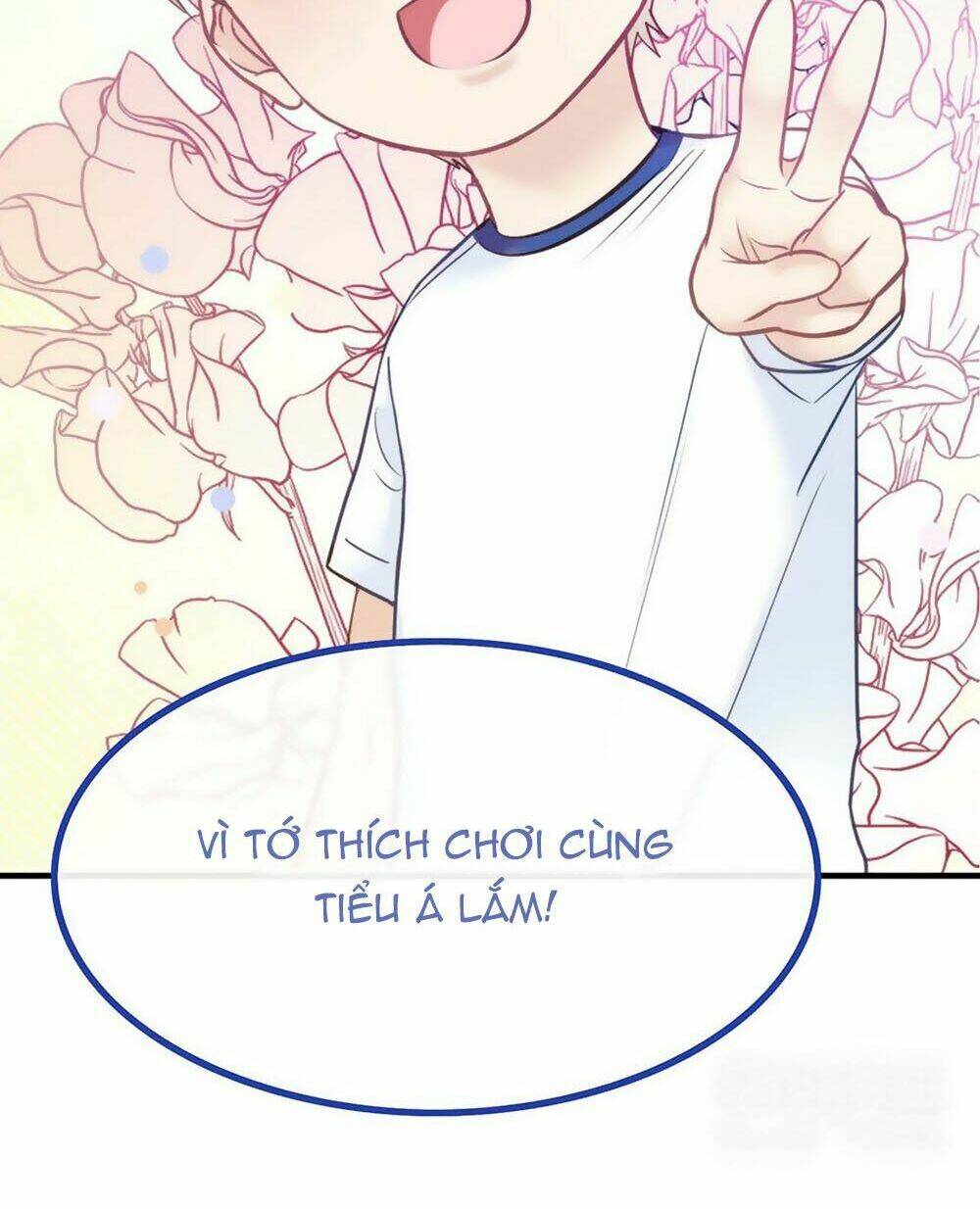 Chương 2 - Trang 10