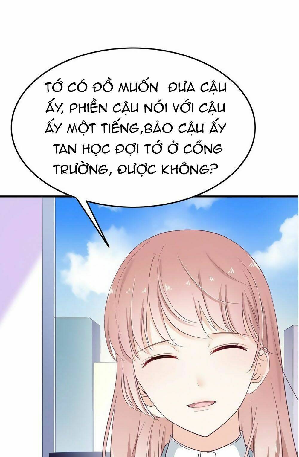 Chương 21 - Trang 15