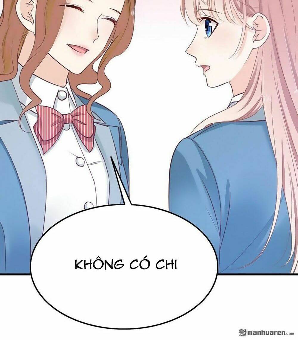 Chương 21 - Trang 18