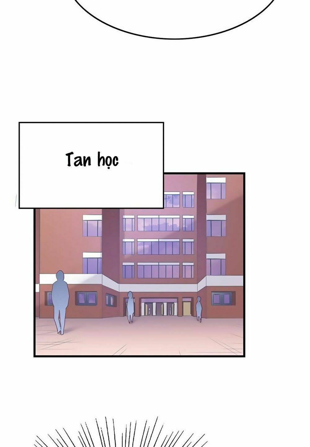 Chương 21 - Trang 21