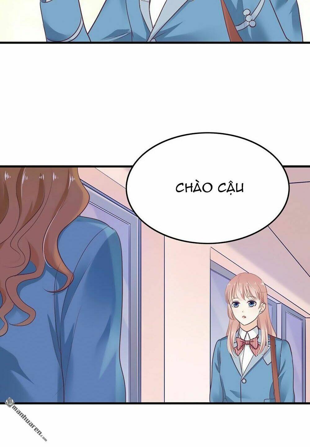 Chương 21 - Trang 24