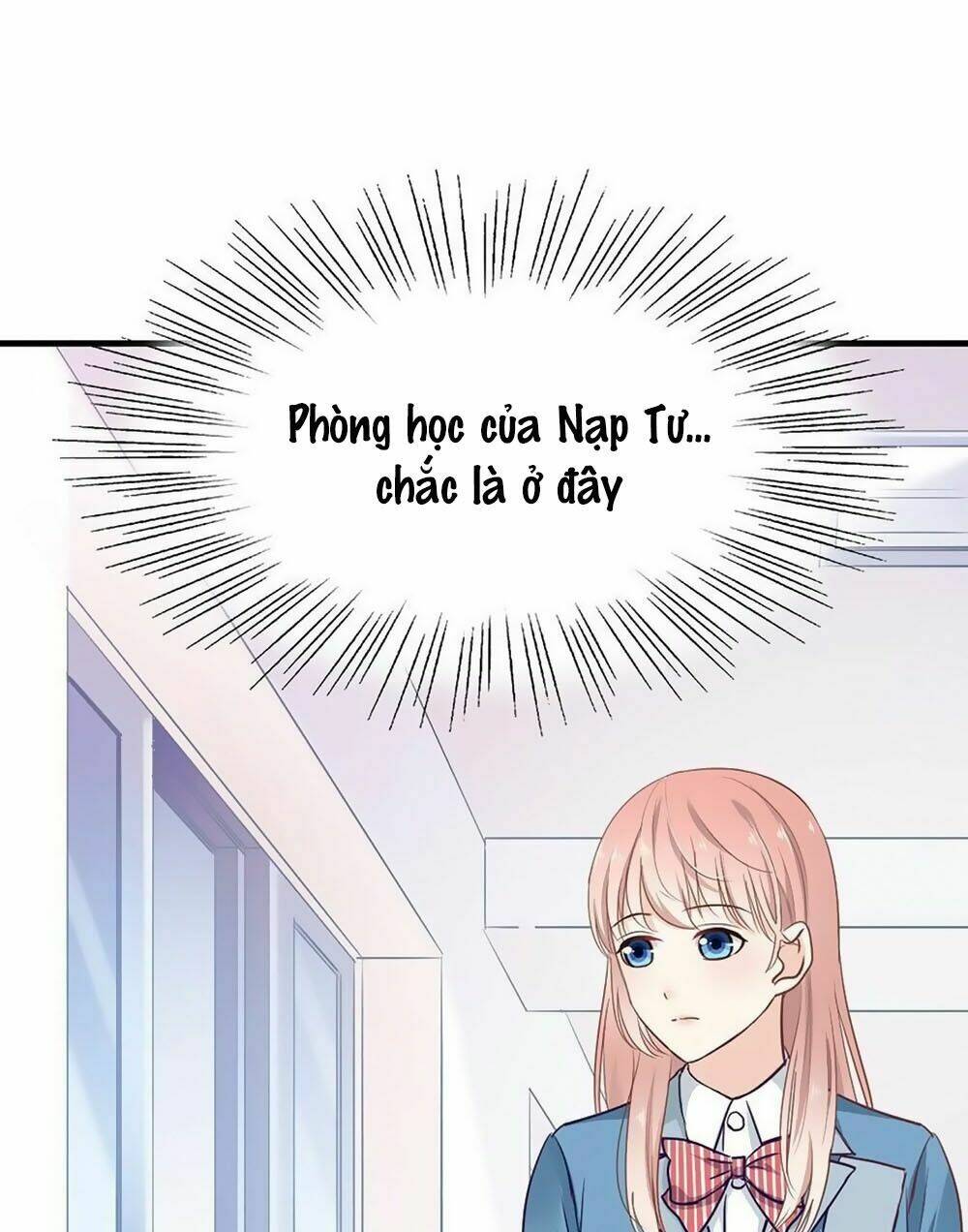 Chương 21 - Trang 4