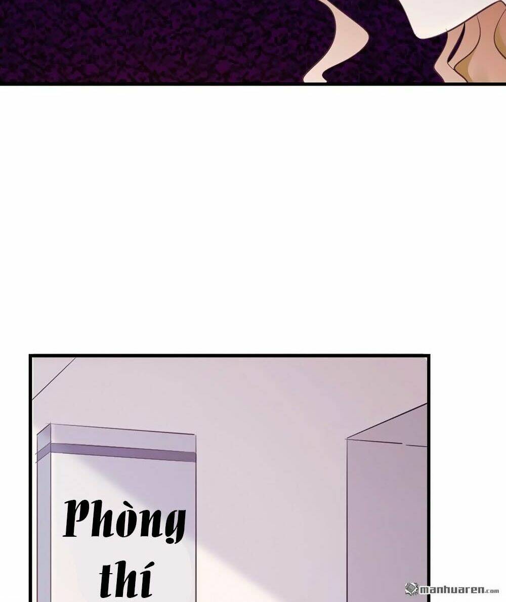 Chương 21 - Trang 31