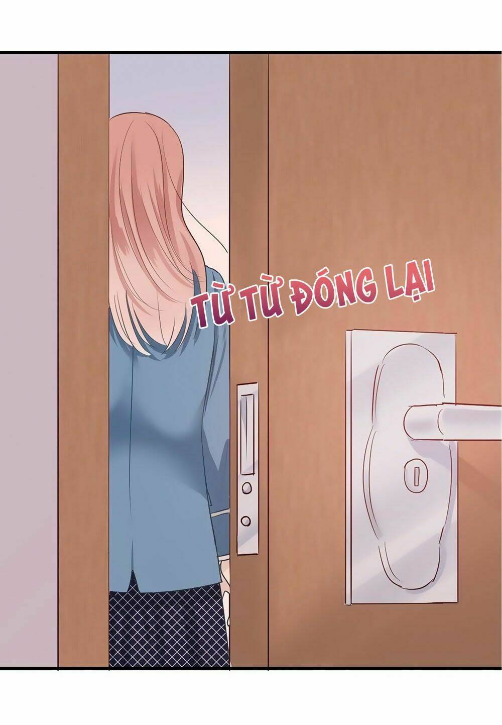 Chương 21 - Trang 34