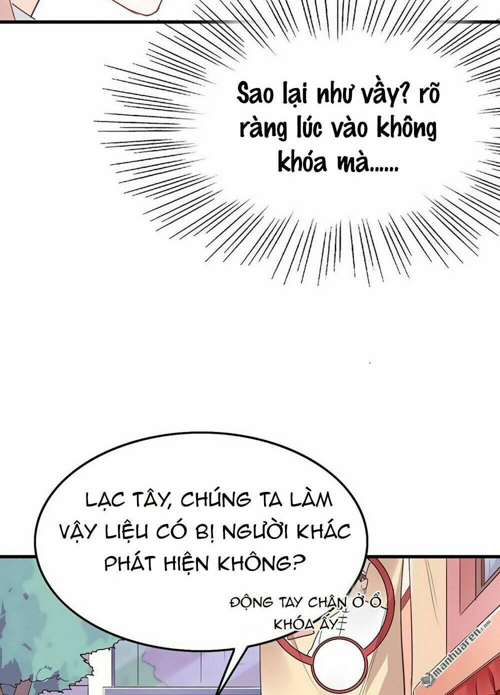 Chương 21 - Trang 43