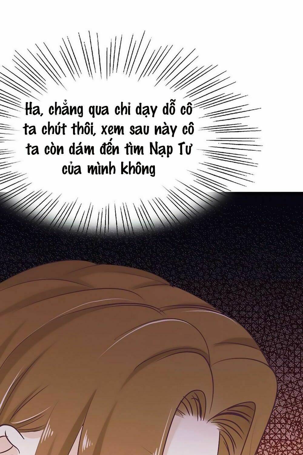 Chương 21 - Trang 49