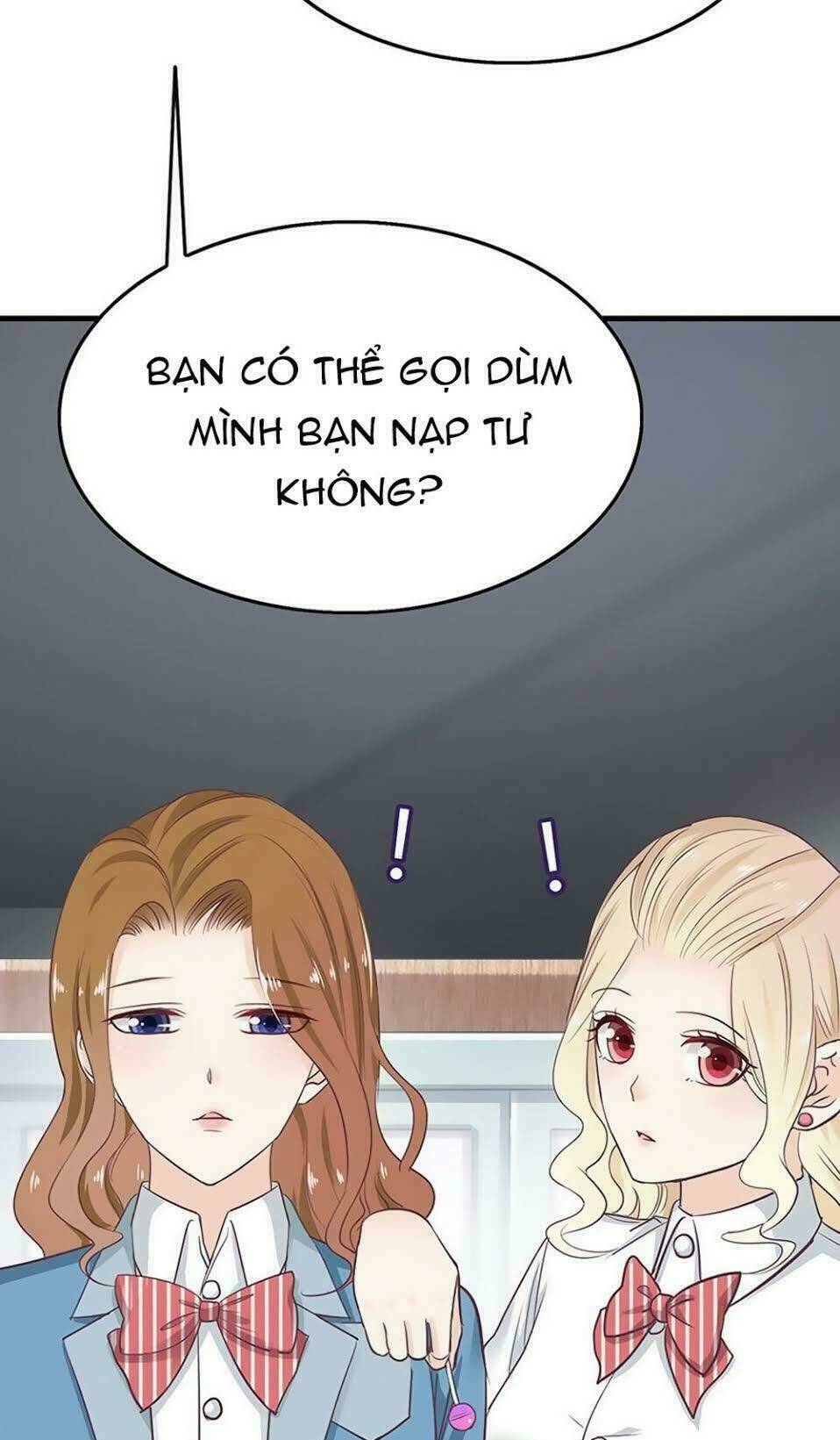 Chương 21 - Trang 8