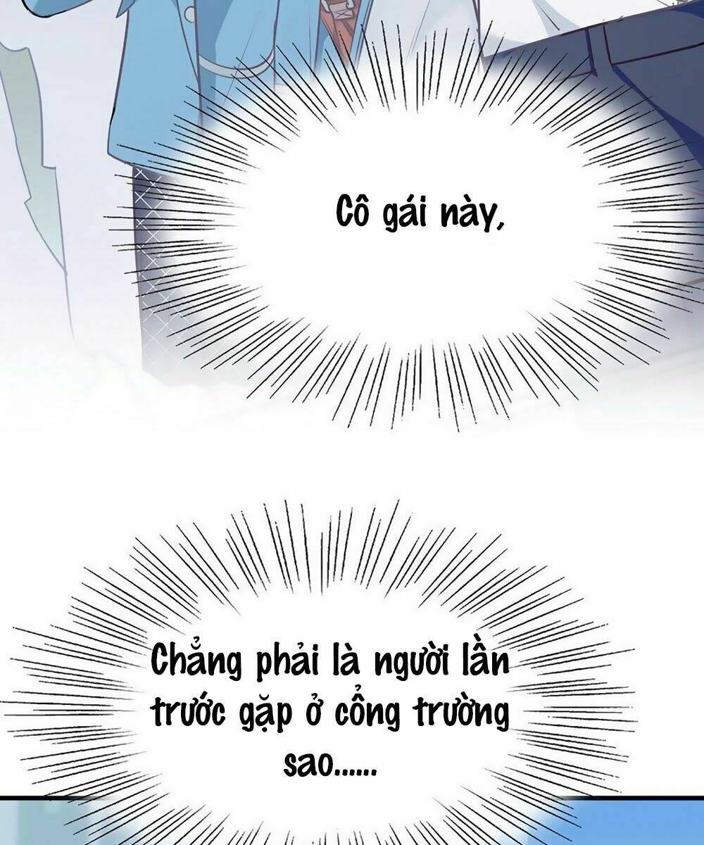 Chương 21 - Trang 10