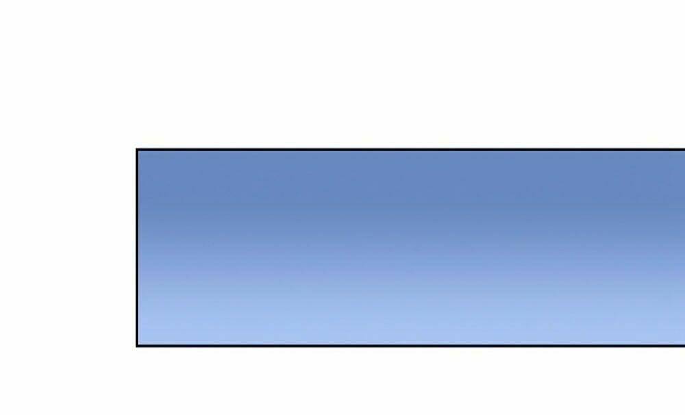 Chương 39 - Trang 33