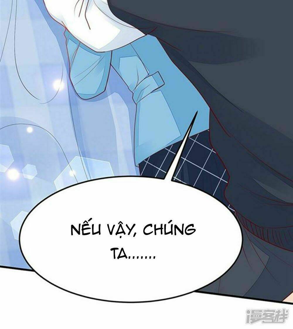 Chương 47 - Trang 3