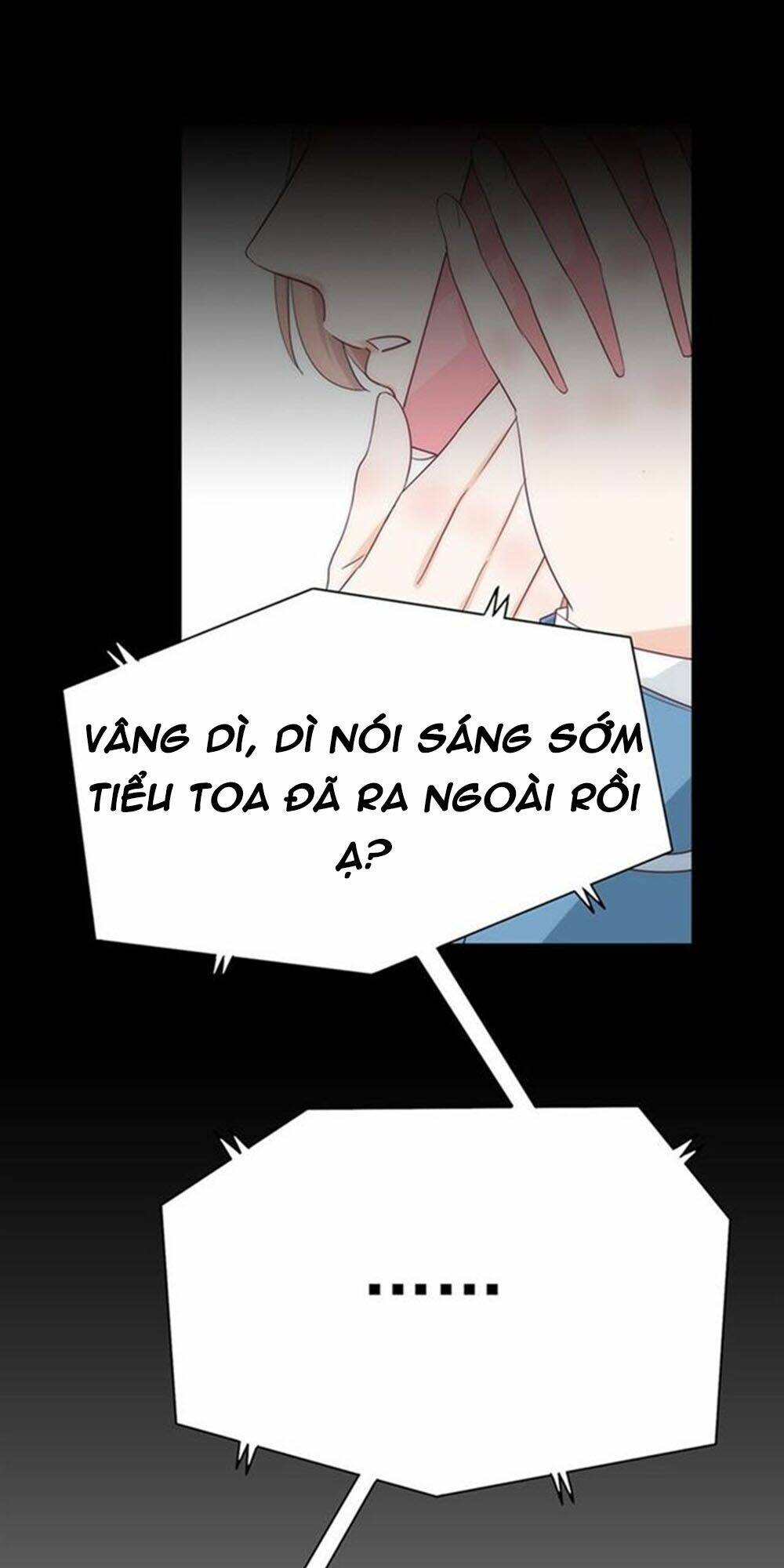 Chương 48 - Trang 4