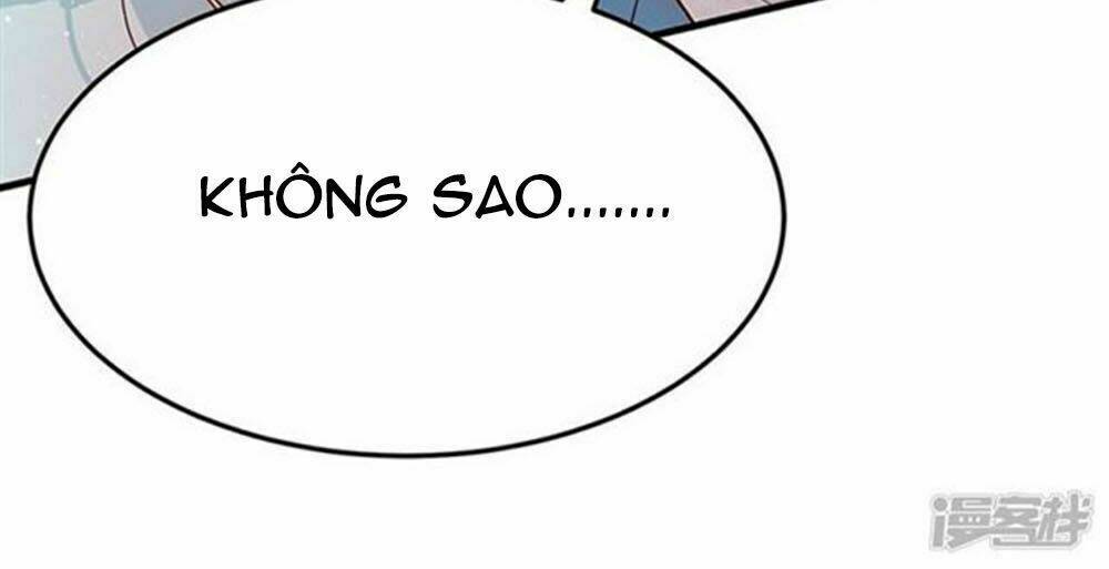 Chương 49 - Trang 30