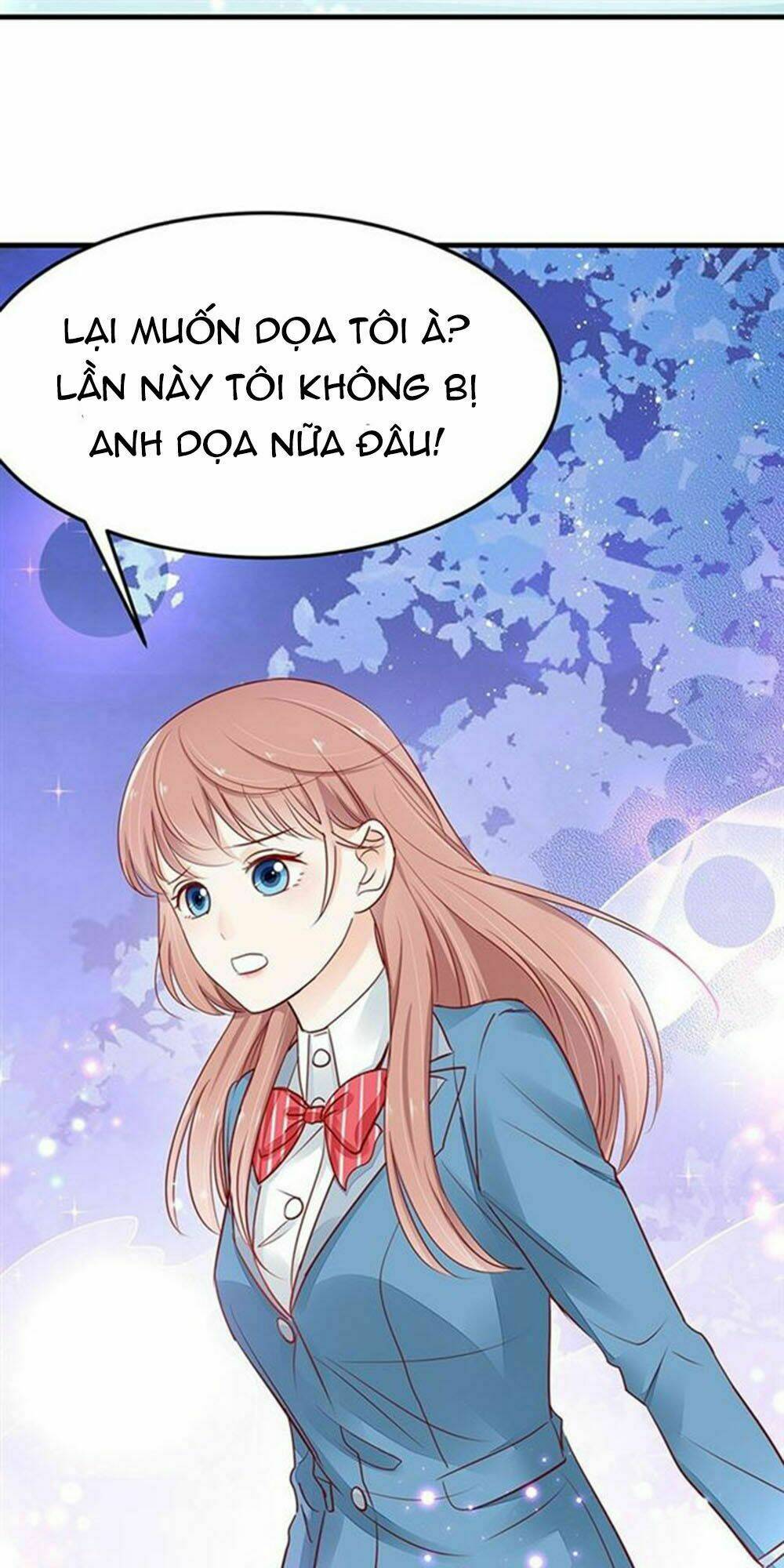 Chương 49 - Trang 45