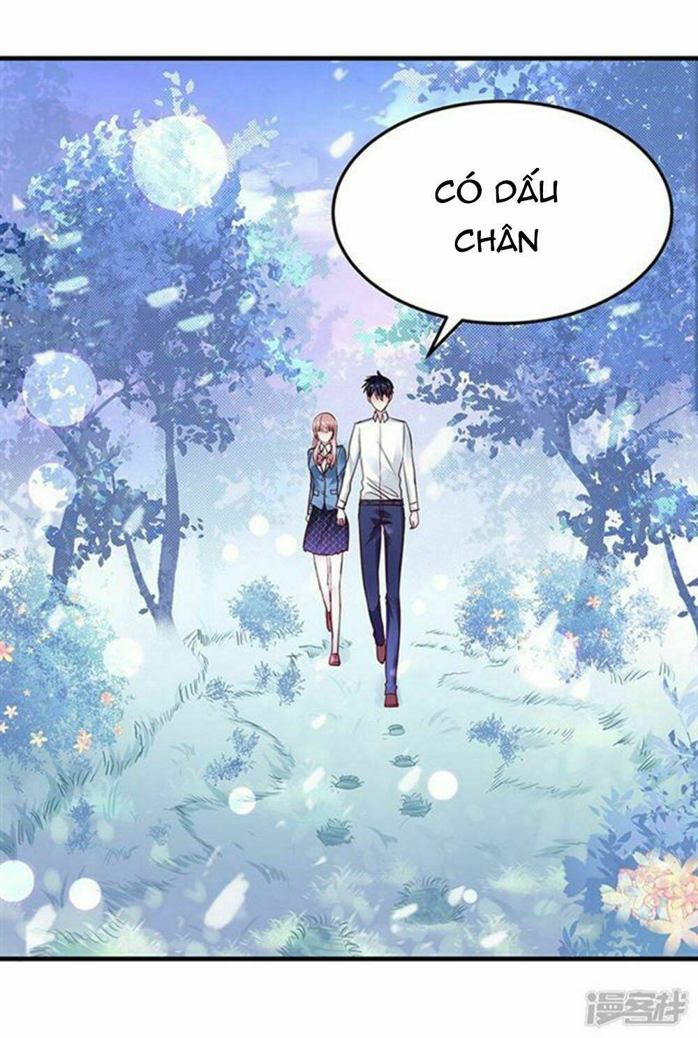 Chương 49 - Trang 7