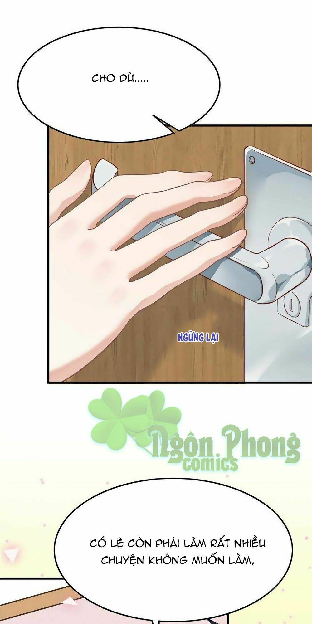 Chương 5 - Trang 40