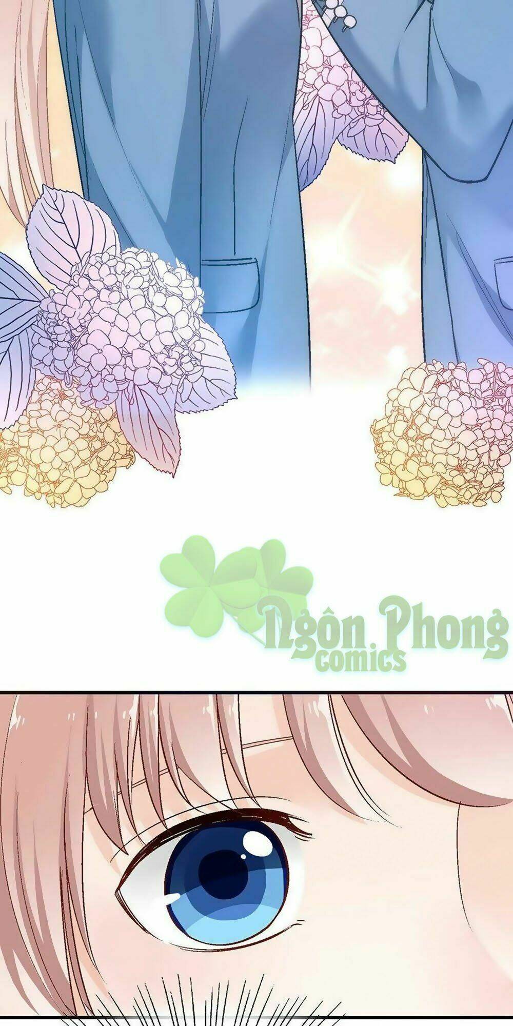 Chương 7 - Trang 40