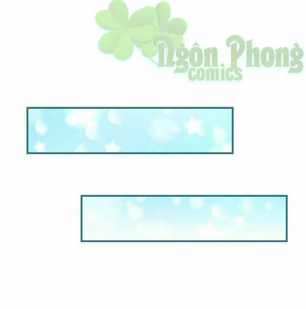 Chương 7 - Trang 10
