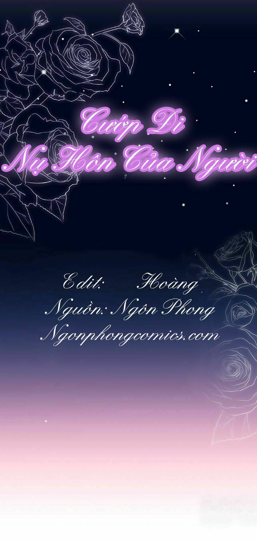 Chương 8 - Trang 3
