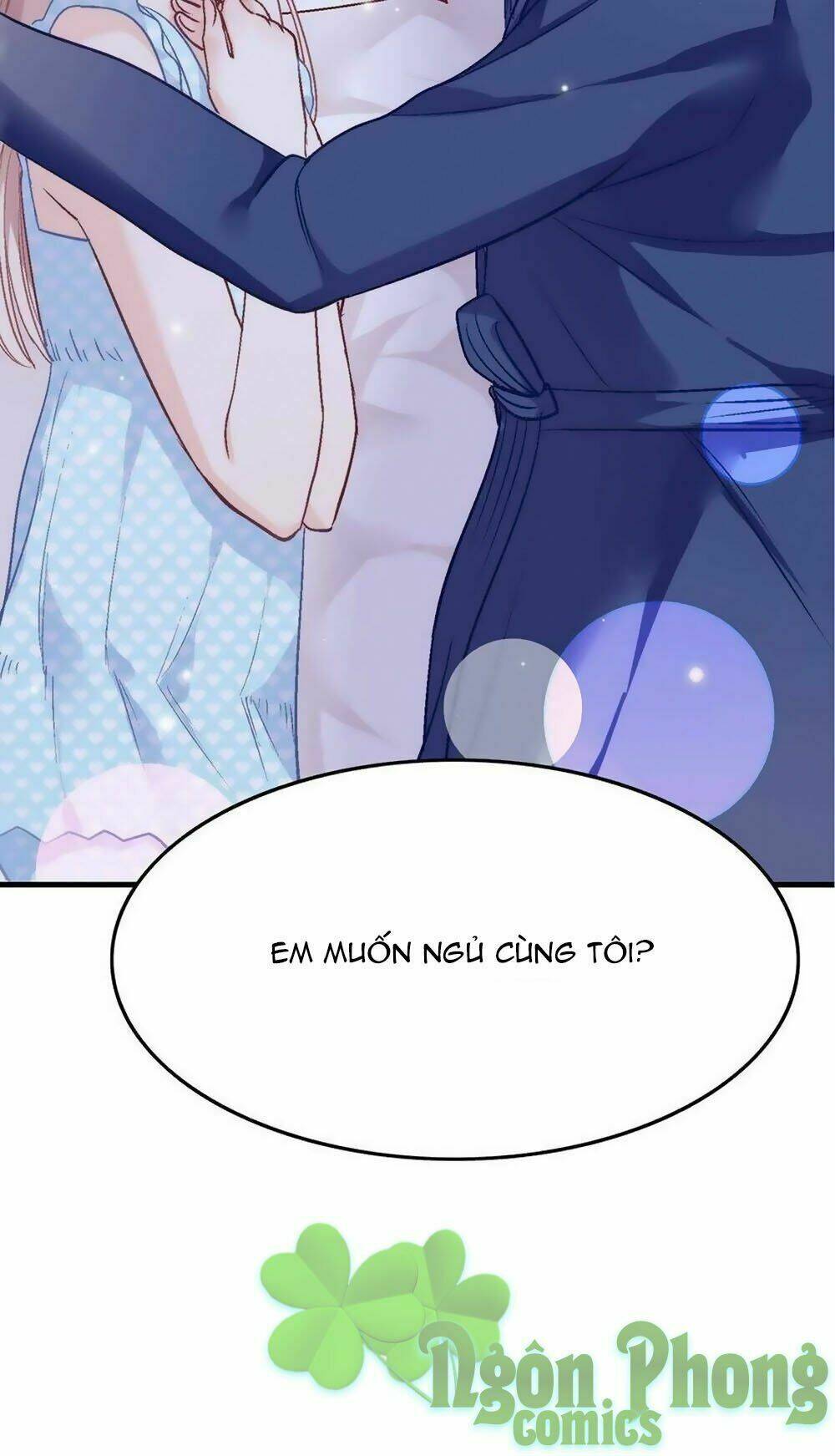 Chương 8 - Trang 5