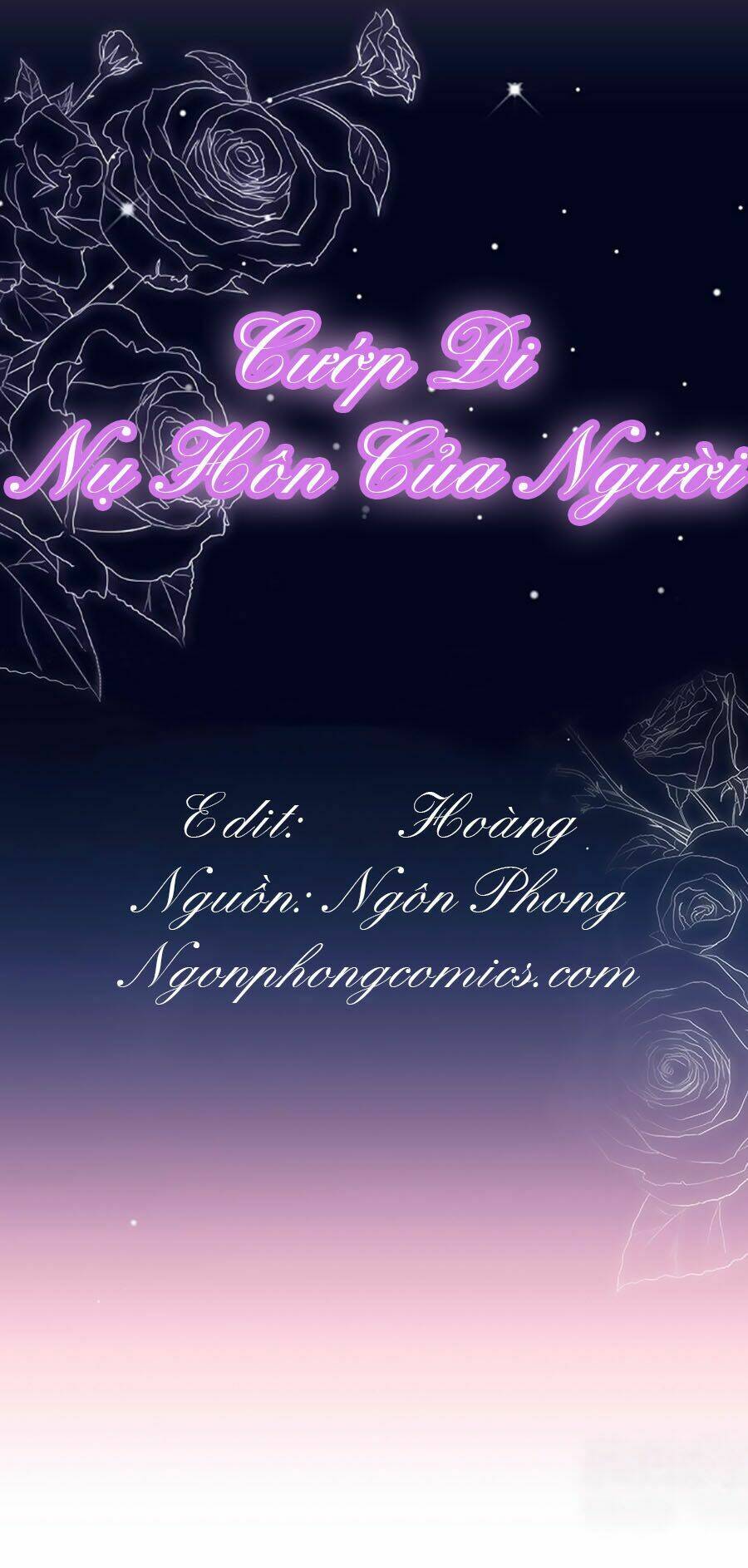 Chương 9 - Trang 3