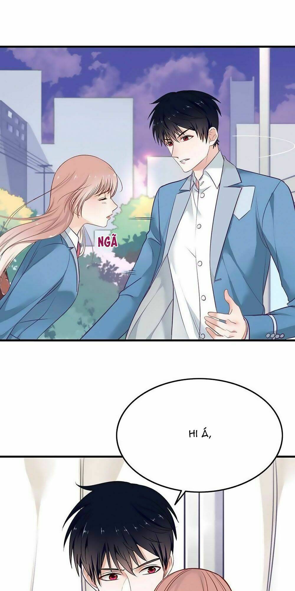 Chương 9 - Trang 4