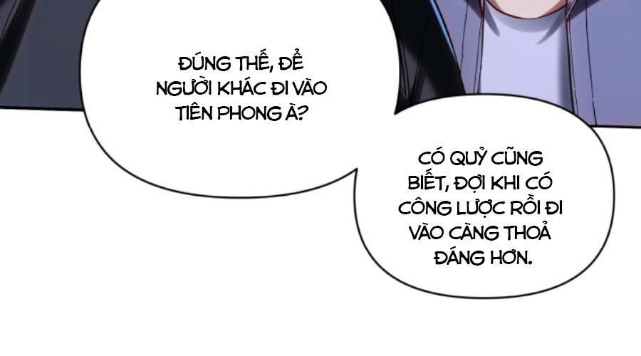 Chương 3 - Trang 120