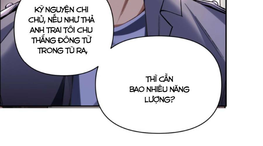 Chương 3 - Trang 24
