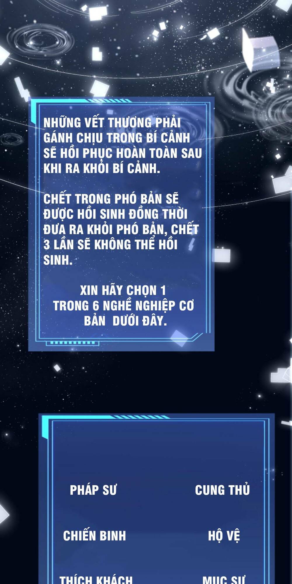 Chương 4 - Trang 2