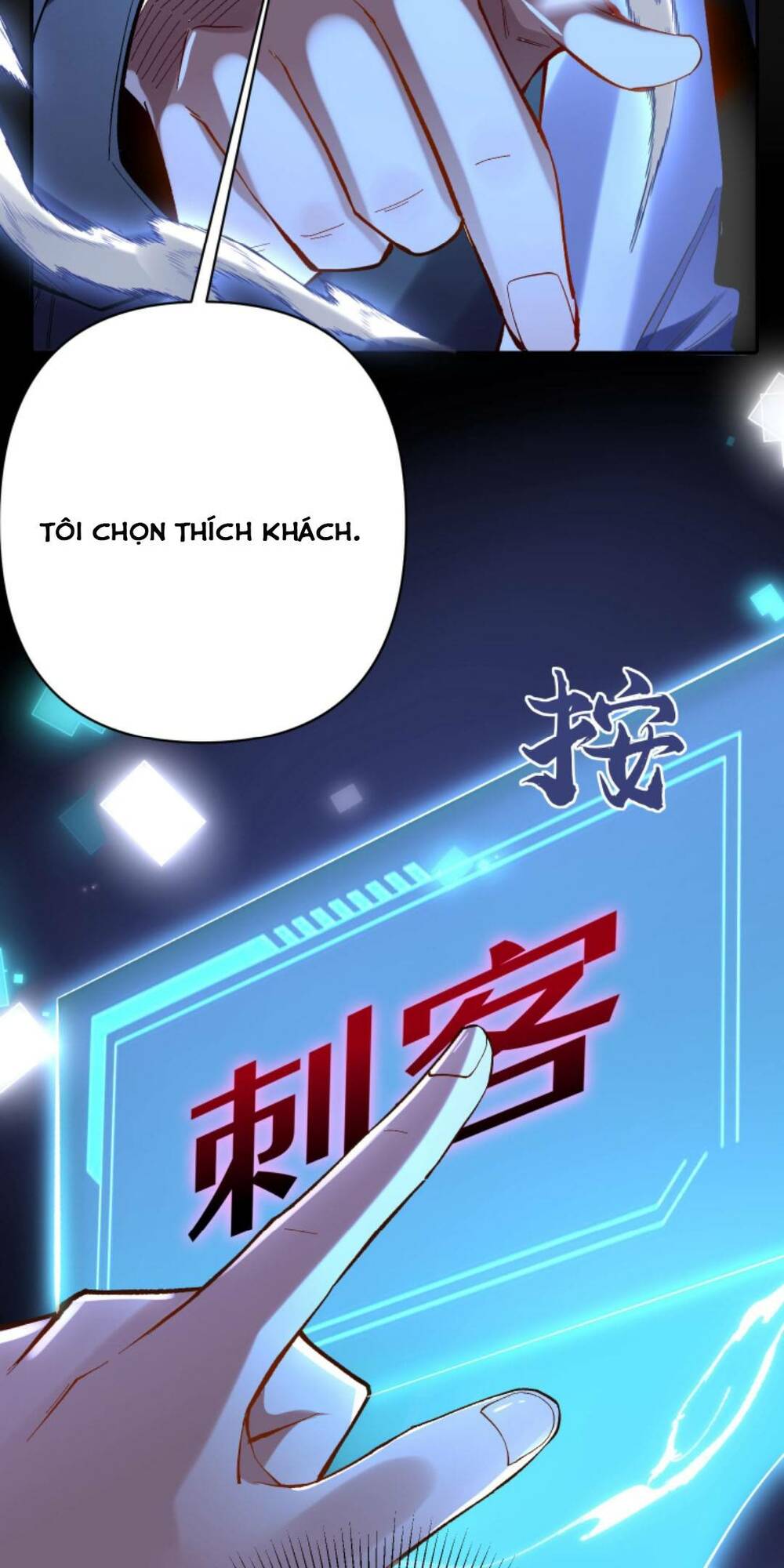 Chương 4 - Trang 12